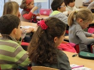 Pisa : Des pistes pour améliorer l&rsquo;Ecole française