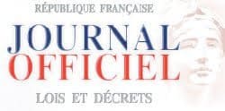 Modification des grilles indiciaires des inspecteurs