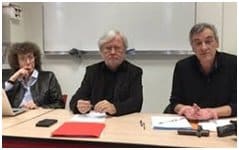 Education prioritaire : L&rsquo;OZP publie son enquête