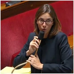 L&rsquo;Assemblée supprime l&rsquo;Observatoire de la sécurité des établissements