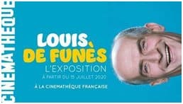 La Cinémathèque invite les enseignants