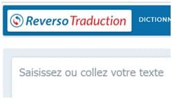 Comment les lycéens utilisent-ils les traducteurs en ligne ?
