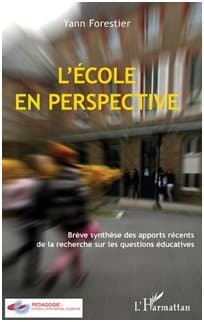 Les 40 ressources pédagogiques de la semaine (du 2 au 10 octobre 2020)