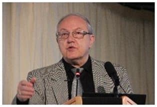 Michel Fayol :  » On va peut-être un peu trop vite »