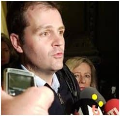 La loi contre les séparatismes critiquée par les syndicats