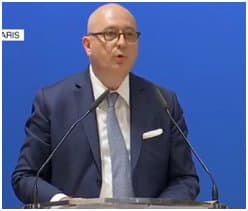 Les BTS et prépas pas concernées par la division des effectifs