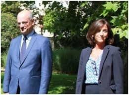 Education prioritaire : L&rsquo;OZP reçue au ministère