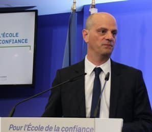 Le ministère veut « simplifier » les conseils d&rsquo;administration en y contrôlant l&rsquo;ordre du jour