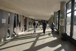 La rénovation des établissements scolaires au Conseil des ministres
