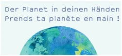 Allemand : Un concours de l&rsquo;Ofaj