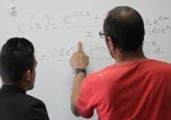 Bac : L&rsquo;Apmep furieuse