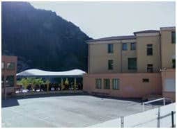 Réouverture partielle des écoles dans les Alpes maritimes