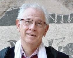 Meirieu : Le défi de la scolarisation obligatoire