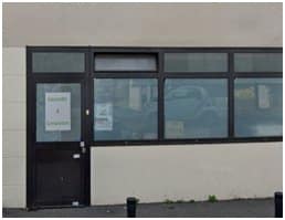Fermeture d&rsquo;une école clandestine à Bobigny