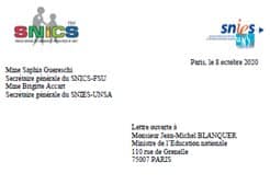 Clientélisme : Les infirmières claquent la porte de la commission paritaire
