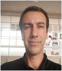 Nicolas Certain-Delus : Géophotographier des territoires imaginaires
