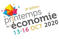 Ouverture du Printemps de l&rsquo;économie