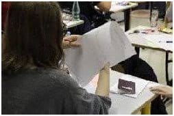 Bac : Casus Belli pour le Snes