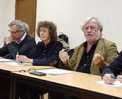 Education prioritaire : Retrouvez toute l&rsquo;enquête OZP