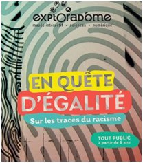 Des ateliers vacances à l’Exploradôme