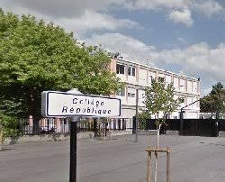 Dilution de la citoyenneté au collège