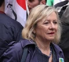 Malaise profond dans le second degré