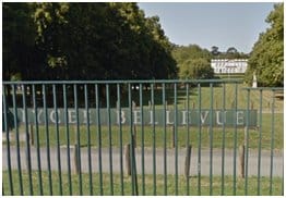 Droit de retrait à Toulouse