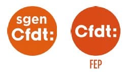 La Cfdt demande un aménagement du bac 2021