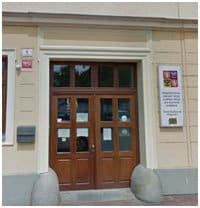 Covid : La république tchèque ferme ses écoles