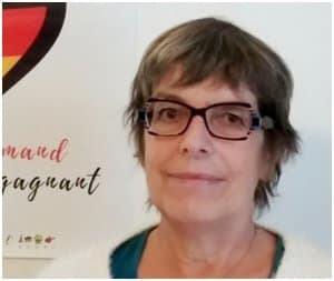 Thérèse Clerc : On a besoin de dispositifs spécifiques pour soutenir l&rsquo;allemand