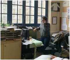 Enfin, la prime des directeurs