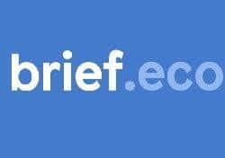SES : Brief Eco renouvelle son offre d&rsquo;abonnement gratuit