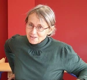 Françoise Lorcerie : A propos de la réunion des référents « Valeurs de la République »