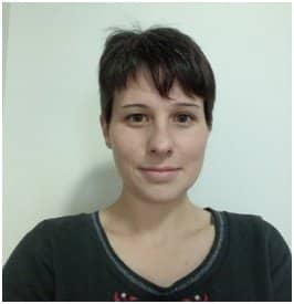 Claire Mourgues : Le jeu de rôle en cours d&rsquo;EMC
