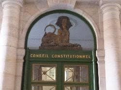 Tous les syndicats pourront défendre les fonctionnaires en cas de rupture conventionnelle