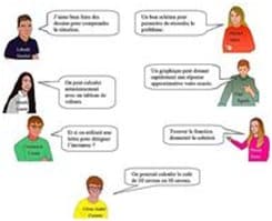 Ressources