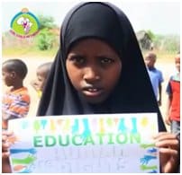 L&rsquo;Unesco récompense l&rsquo;éducation des filles
