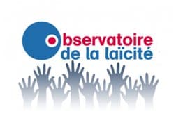 L&rsquo;Observatoire de la laïcité menacé