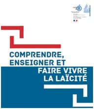 Des ressources pour accompagner la rentrée