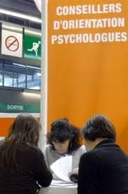 Report du Salon de l&rsquo;éducation et d&rsquo;Educatec