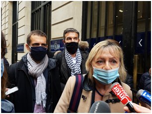 Les syndicats invitent le ministère à retravailler ses propositions pour la rentrée