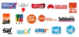 Un appel pour une société fraternelle