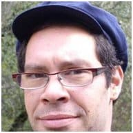 Rentrée : Pour une mise en perspective de l&rsquo;attentat