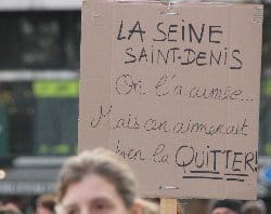 Seine Saint-Denis : La prime de fidélisation officiellement ouverte