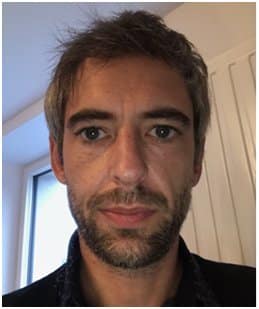 Après l’assassinat de Samuel Paty : La parole des enseignants