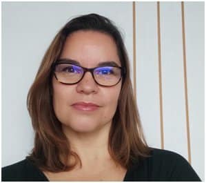 Comment parler des attentats en élémentaire ?