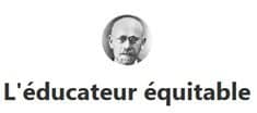 Une gestion au gré du vent populiste
