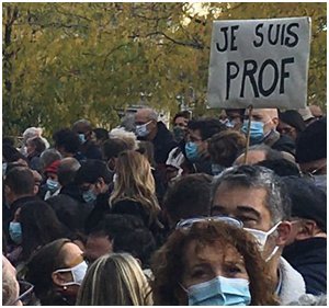 Rentrée : Les tensions montent dans les établissements