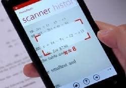 Les TIC et les maths