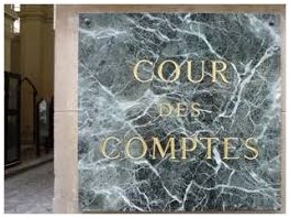 SOS Education épinglé par la Cour des Comptes